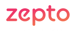 Zeptos Logo