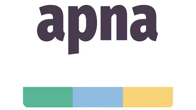 Zeptos Logo