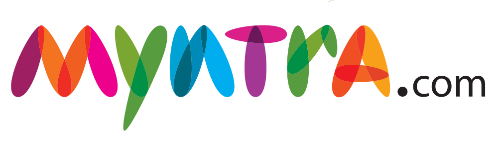 Zeptos Logo