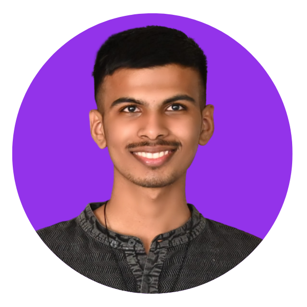 rohanpic