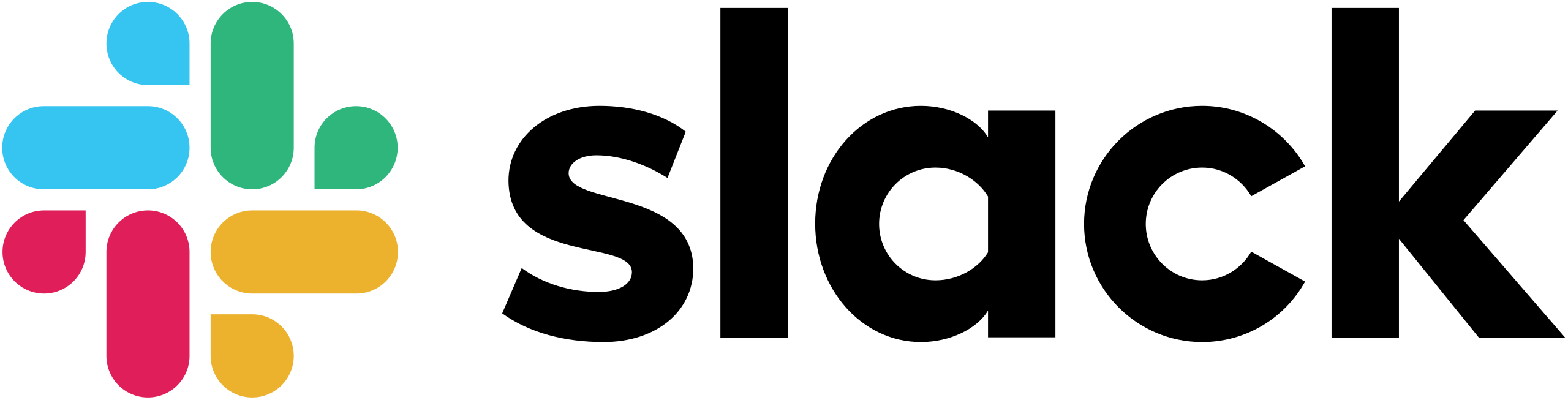 Zeptos Logo