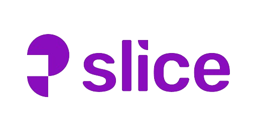 Zeptos Logo