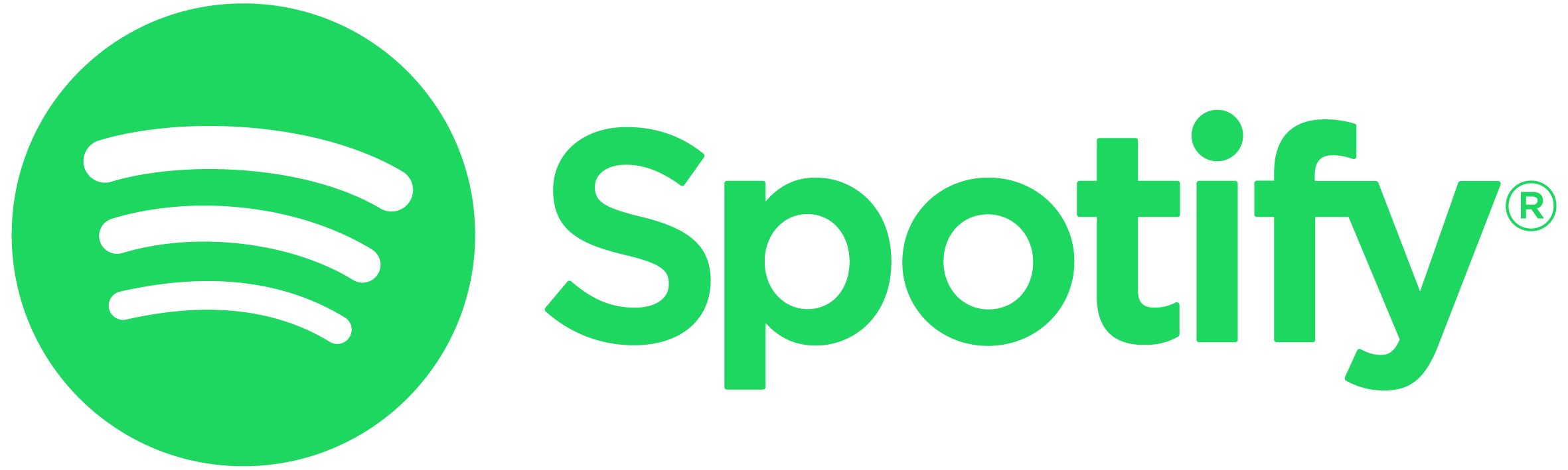 Zeptos Logo
