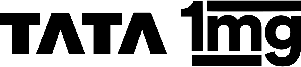 Zeptos Logo