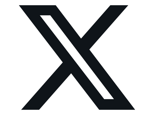 Zeptos Logo